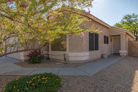 2229 E Soft Wind Dr, Phoenix, AZ 85024 photo 20