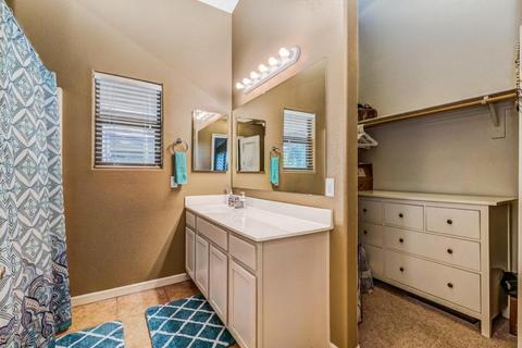 2229 E Soft Wind Dr, Phoenix, AZ 85024 photo 8