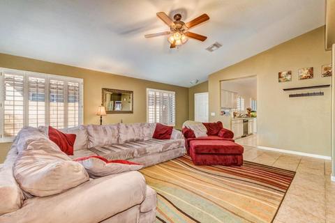 2229 E Soft Wind Dr, Phoenix, AZ 85024 photo 4