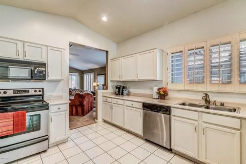 2229 E Soft Wind Dr, Phoenix, AZ 85024 photo 13