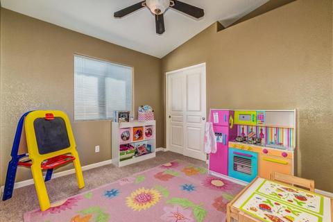 2229 E Soft Wind Dr, Phoenix, AZ 85024 photo 9