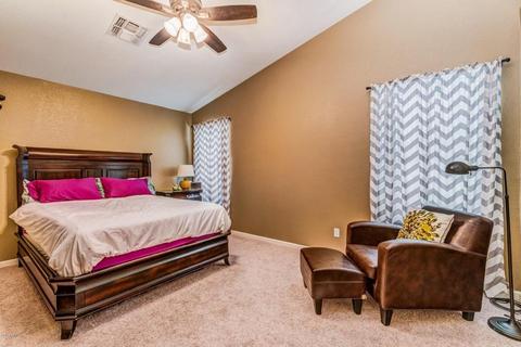 2229 E Soft Wind Dr, Phoenix, AZ 85024 photo 6