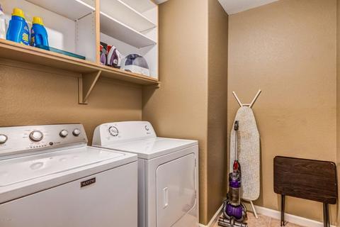 2229 E Soft Wind Dr, Phoenix, AZ 85024 photo 17