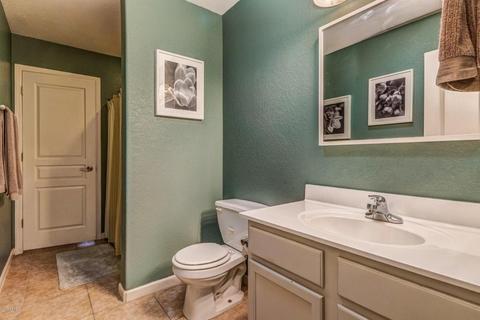 2229 E Soft Wind Dr, Phoenix, AZ 85024 photo 10