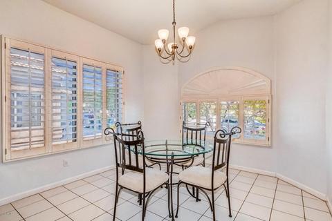 2229 E Soft Wind Dr, Phoenix, AZ 85024 photo 16