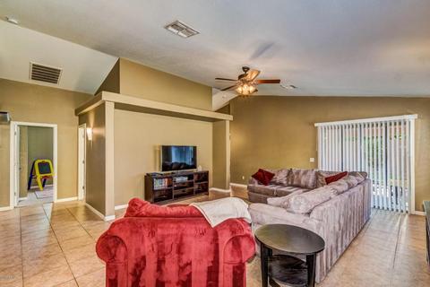2229 E Soft Wind Dr, Phoenix, AZ 85024 photo 11