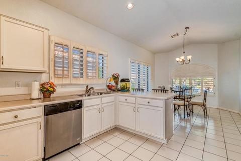 2229 E Soft Wind Dr, Phoenix, AZ 85024 photo 14