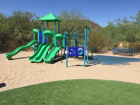 2229 E Soft Wind Dr, Phoenix, AZ 85024 photo 19