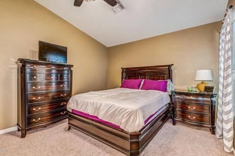 2229 E Soft Wind Dr, Phoenix, AZ 85024 photo 7