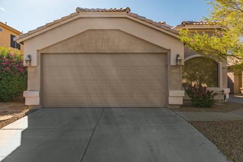 2229 E Soft Wind Dr, Phoenix, AZ 85024 photo 1