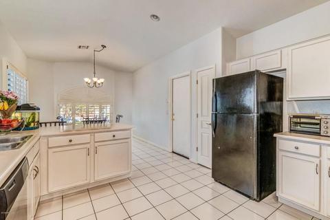 2229 E Soft Wind Dr, Phoenix, AZ 85024 photo 15