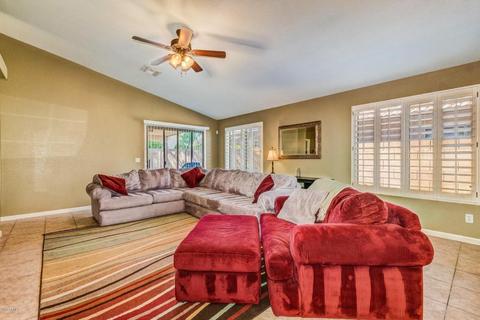 2229 E Soft Wind Dr, Phoenix, AZ 85024 photo 12