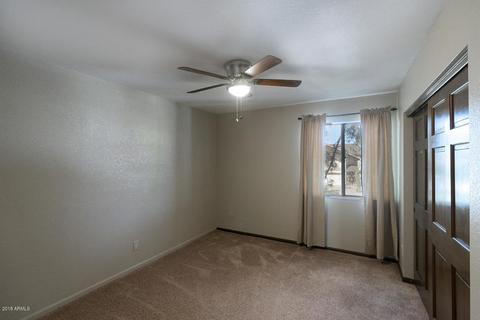 254 E Huber St, Mesa, AZ 85201 photo 14