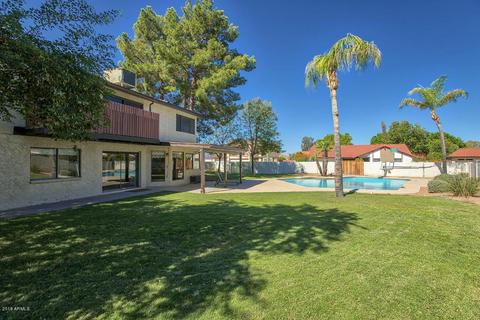 254 E Huber St, Mesa, AZ 85201 photo 19