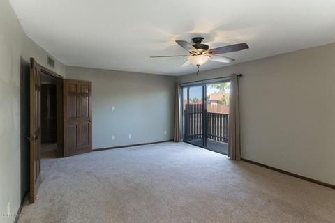254 E Huber St, Mesa, AZ 85201 photo 9