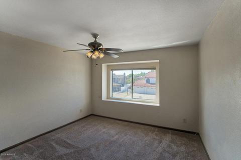 254 E Huber St, Mesa, AZ 85201 photo 15