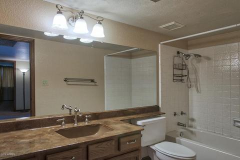 254 E Huber St, Mesa, AZ 85201 photo 16