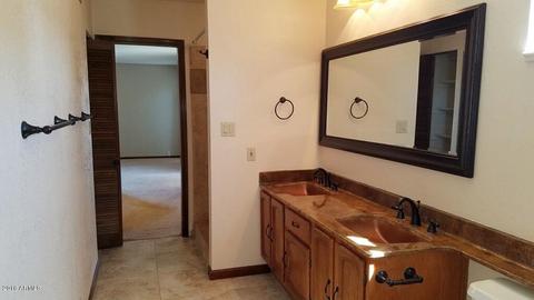 254 E Huber St, Mesa, AZ 85201 photo 12