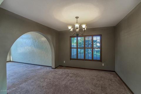 254 E Huber St, Mesa, AZ 85201 photo 4