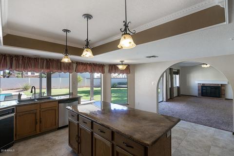 254 E Huber St, Mesa, AZ 85201 photo 6