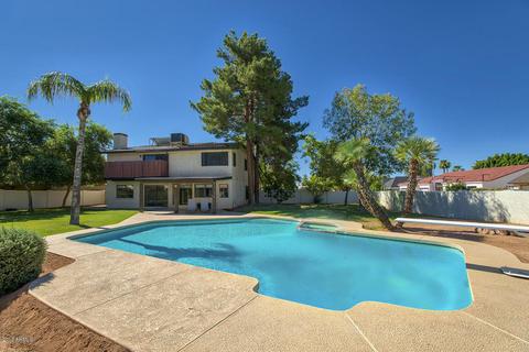 254 E Huber St, Mesa, AZ 85201 photo 2