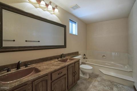 254 E Huber St, Mesa, AZ 85201 photo 11