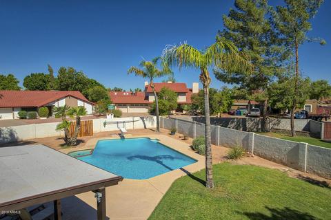 254 E Huber St, Mesa, AZ 85201 photo 17