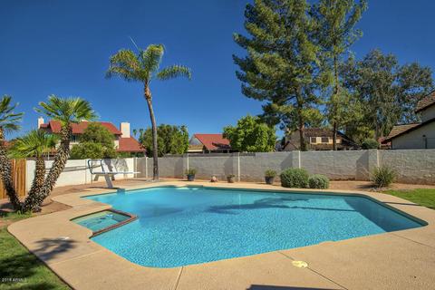 254 E Huber St, Mesa, AZ 85201 photo 18