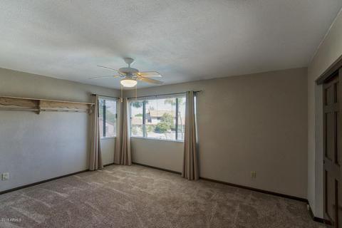254 E Huber St, Mesa, AZ 85201 photo 13