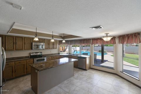 254 E Huber St, Mesa, AZ 85201 photo 5