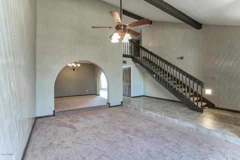 254 E Huber St, Mesa, AZ 85201 photo 3