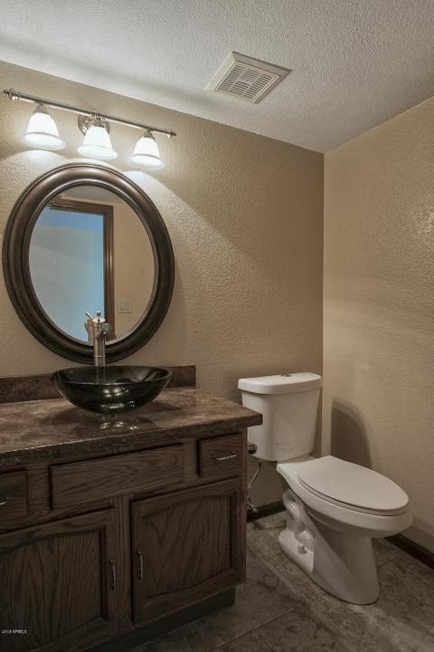 254 E Huber St, Mesa, AZ 85201 photo 8