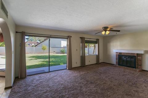 254 E Huber St, Mesa, AZ 85201 photo 7