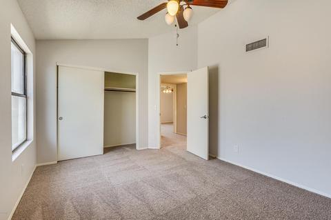 2705 E Cathedral Rock Dr, Phoenix, AZ 85048 photo 16