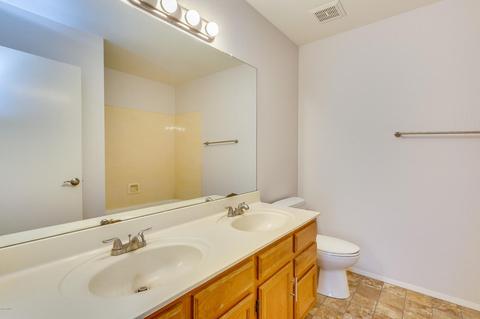 2705 E Cathedral Rock Dr, Phoenix, AZ 85048 photo 15