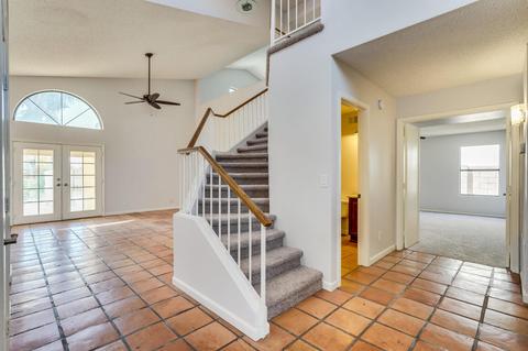 2705 E Cathedral Rock Dr, Phoenix, AZ 85048 photo 8