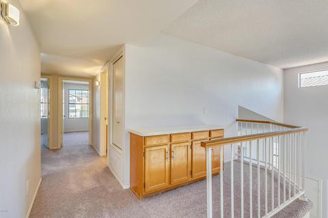 2705 E Cathedral Rock Dr, Phoenix, AZ 85048 photo 13