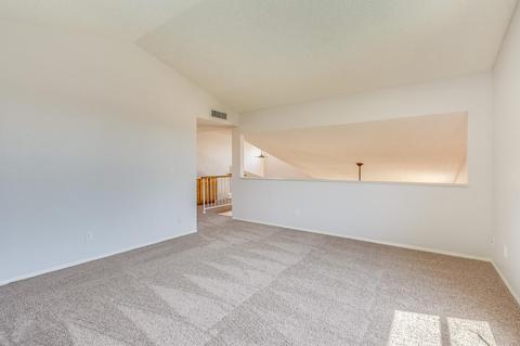 2705 E Cathedral Rock Dr, Phoenix, AZ 85048 photo 14