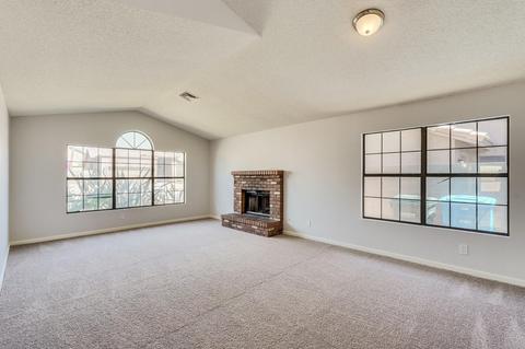 2705 E Cathedral Rock Dr, Phoenix, AZ 85048 photo 3