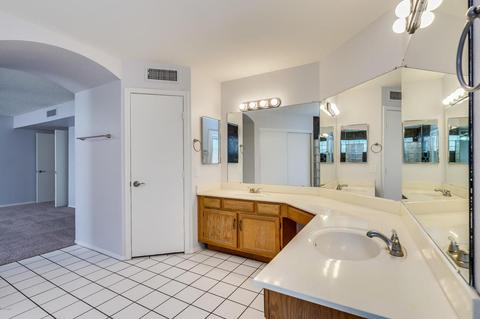 2705 E Cathedral Rock Dr, Phoenix, AZ 85048 photo 11