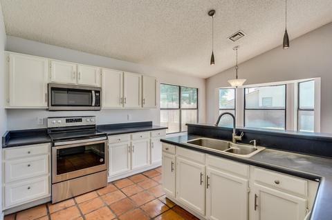 2705 E Cathedral Rock Dr, Phoenix, AZ 85048 photo 6