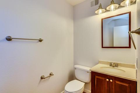 2705 E Cathedral Rock Dr, Phoenix, AZ 85048 photo 9