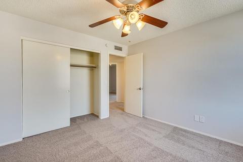2705 E Cathedral Rock Dr, Phoenix, AZ 85048 photo 18