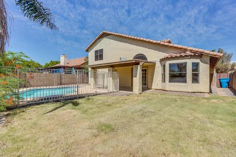 2705 E Cathedral Rock Dr, Phoenix, AZ 85048 photo 19