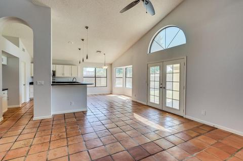 2705 E Cathedral Rock Dr, Phoenix, AZ 85048 photo 5