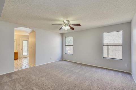 2705 E Cathedral Rock Dr, Phoenix, AZ 85048 photo 10
