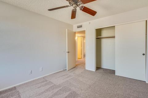 2705 E Cathedral Rock Dr, Phoenix, AZ 85048 photo 17