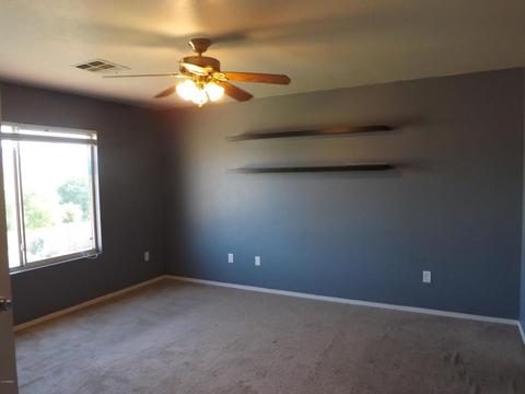 2486 W Hawks Eye Ave, Apache Junction, AZ 85120 photo 7