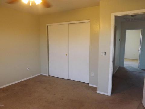 2486 W Hawks Eye Ave, Apache Junction, AZ 85120 photo 13