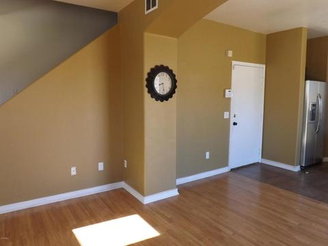 2486 W Hawks Eye Ave, Apache Junction, AZ 85120 photo 4